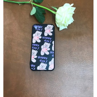 ỐP ĐIỆN THOẠI IPHONE 7/8