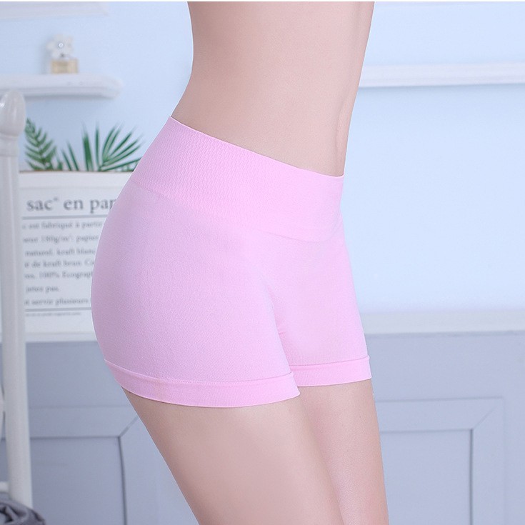 Quần lót nữ trong váy munafie gen bụng nâng mông nhật bản, Havana FLQ06 | BigBuy360 - bigbuy360.vn