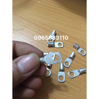 Túi 100 cos sc 6-6 đồng tốt
