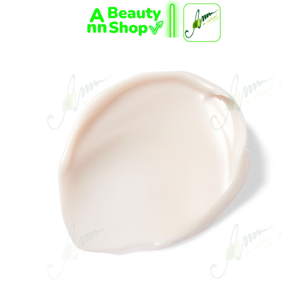 Kem Dưỡng Chống Lão Hoá HERA AGE AWAY COLLAGENIC CREAM Minisize 5ml