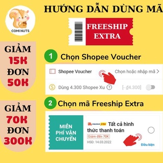 Bột Gelatin Ewald Đức (100gr) - LÀM CHÈ KHÚC BẠCH- Comi