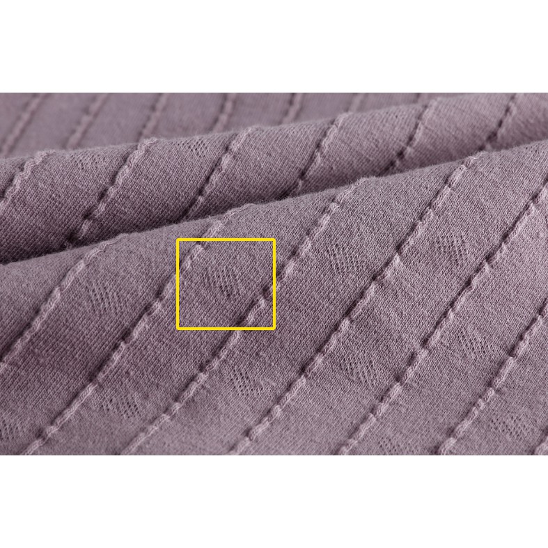 Quần lót nữ Cotton tăm thông hơi thoáng khí - ChikChik QL022 | BigBuy360 - bigbuy360.vn