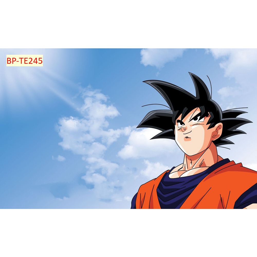 Tranh Dán Tường 3D Trẻ Em Chủ Đề Công Chúa, Siêu Nhân, Phim Hoạt Hình