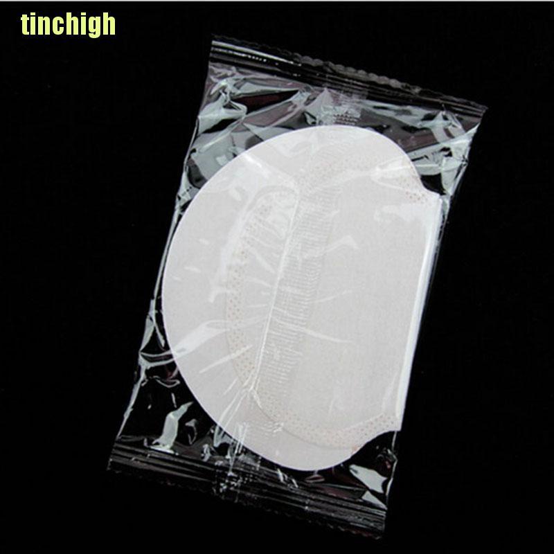 1 Cặp Miếng Lót Thấm Hút Mồ Hôi Chất Lượng Cao