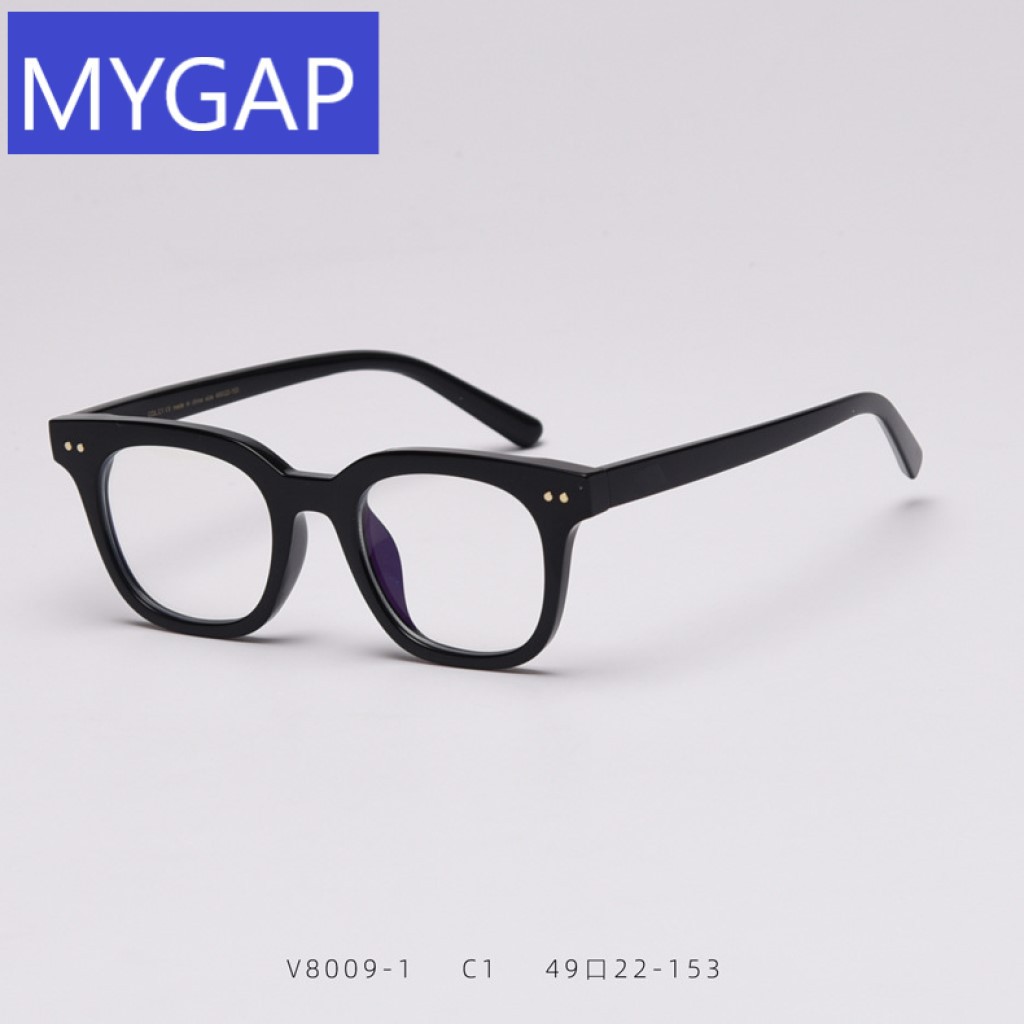 [Mã FARSSTGRE giảm 5K đơn bất kỳ] Kính mát nam nữ GAP Cao Cấp , thời trang hàn quốc xu hướng 2021 | BigBuy360 - bigbuy360.vn