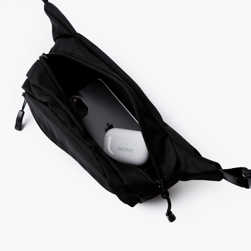 Túi NOME Mini Bumbag II