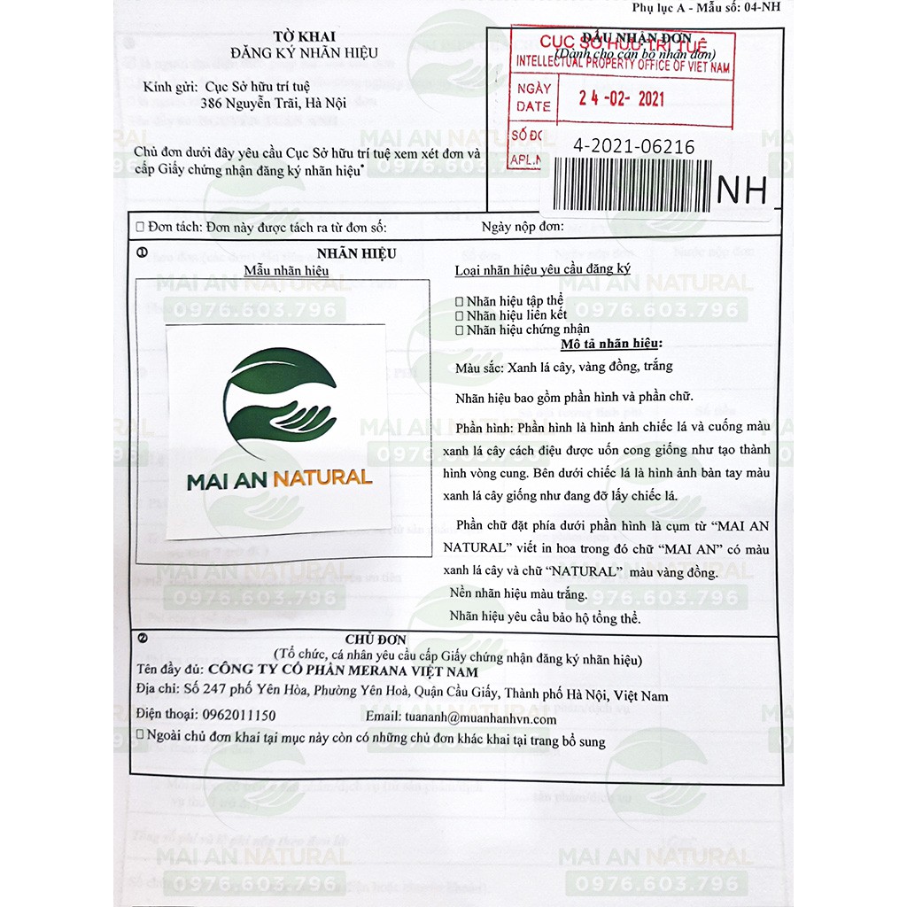 Xà Bông Trà Xanh Chùm Ngây - Sạch da - Dưỡng Da | BigBuy360 - bigbuy360.vn