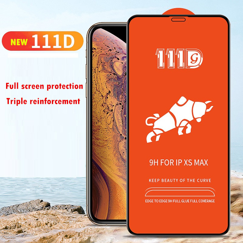 Set 2 Kính Cường Lực Bảo Vệ Màn Hình Điện Thoại Oppo Find X2 Lite Reno 6.4 Ace F5 F7 Realme Naza 10a 20a 20 Pro C11 C12 C15 C17 C20 V15