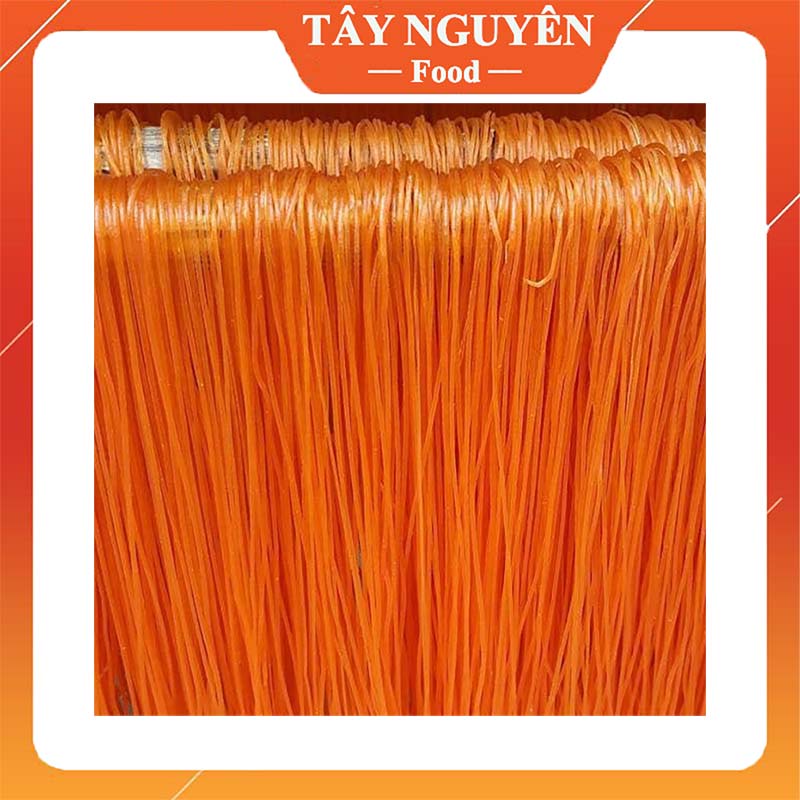 ĐẶC SẢN BÚN GẤC - EAT CLEAN | BigBuy360 - bigbuy360.vn