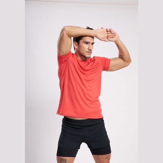 ONWAYS Áo thun Raglan Multi Sport nam ẩn