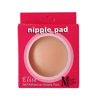 Miếng silicone dán đầu ngực, đầu ti nipple pad