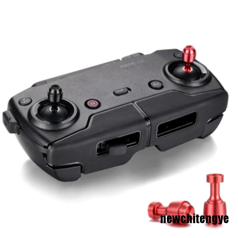 Tay Cầm Điều Khiển Chơi Game Cho Dji Mavic Air / Mavic 2