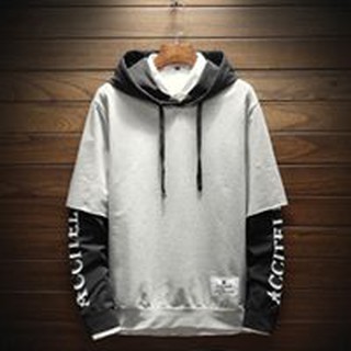 [ SIÊU GIẢM GIÁ ] FREE SHIP đơn hàng từ 150k