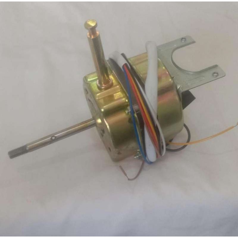 Quạt Treo Tường Dynamo fan / 12/16 inch