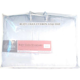 [EVERON] Ruột Chăn Original High Cao Cấp Truyền thống
