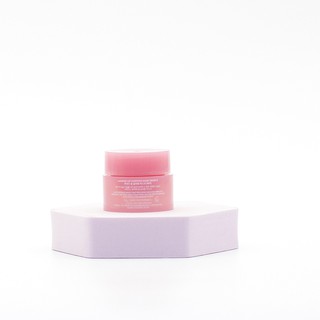 Mặt nạ ủ môi Laneige