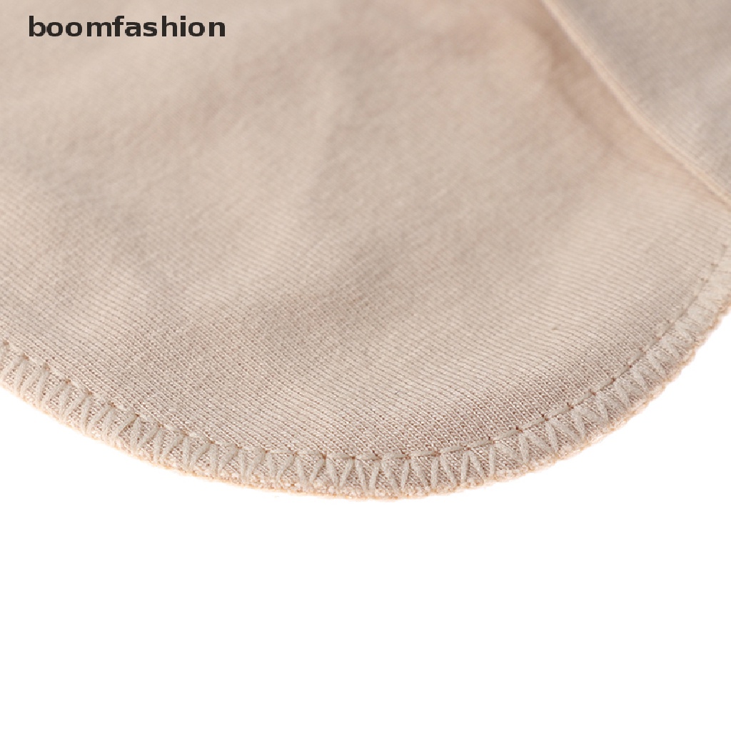 [boomfashion] Cotton Silicone Breast Forms Protect Pocket Cover For Artificial Fake Boobs Bag [new] | BigBuy360 - bigbuy360.vn