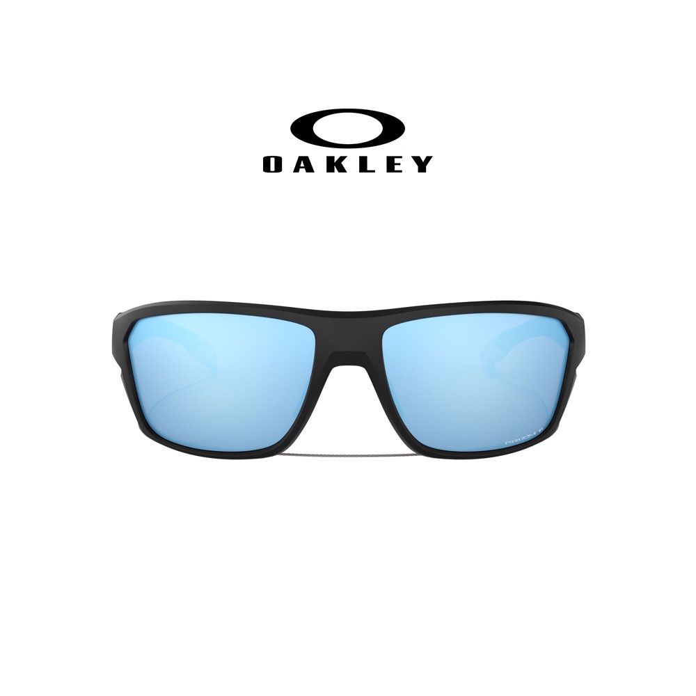 Mắt Kính OAKLEY Split Shot - OO9416 941606