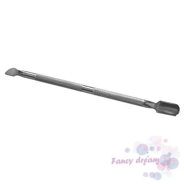 Dụng cụ làm móng chuyên dụng bằng thép không gỉ