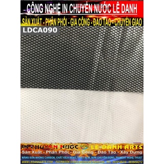 Flim in chuyển nước