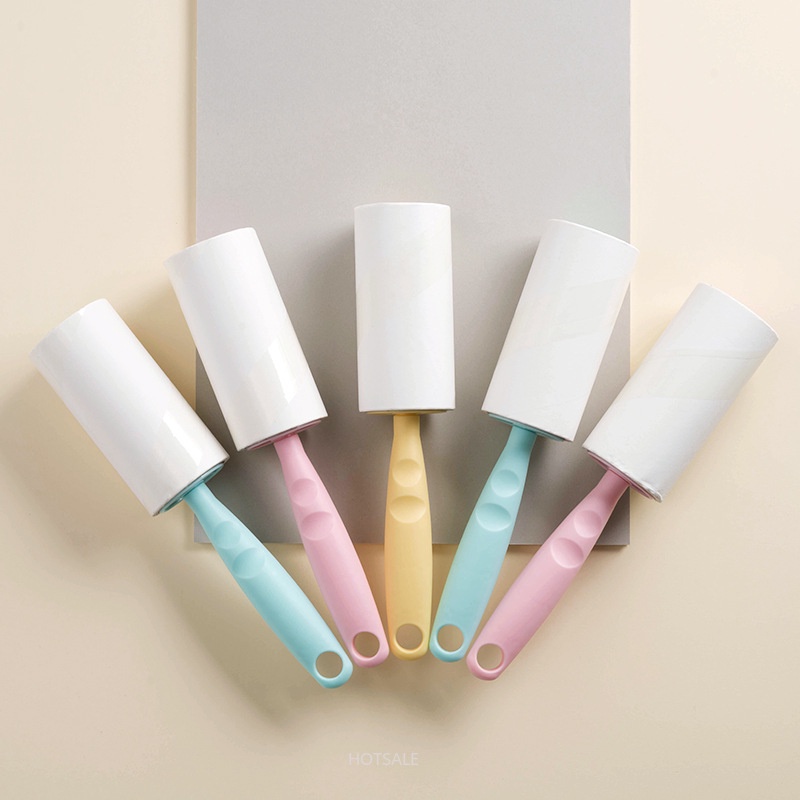 Túi bọc quạt điện bằng PEVA chống nước chống bụi chất lượng cao