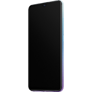 Vivo Y1s 2GB/32GB