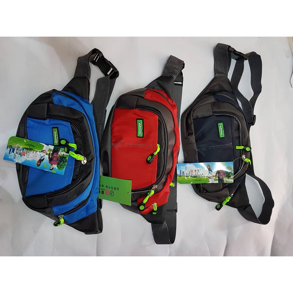TÚI ĐEO BỤNG GIÁ SỈ | BigBuy360 - bigbuy360.vn