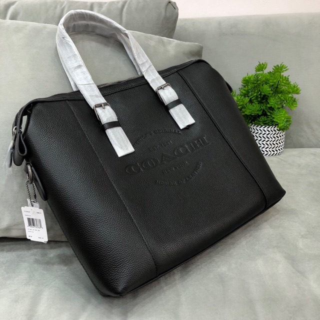 🆘RẺ VÔ ĐỊCH🆘Túi Coach nam phiên bản đặc biệt