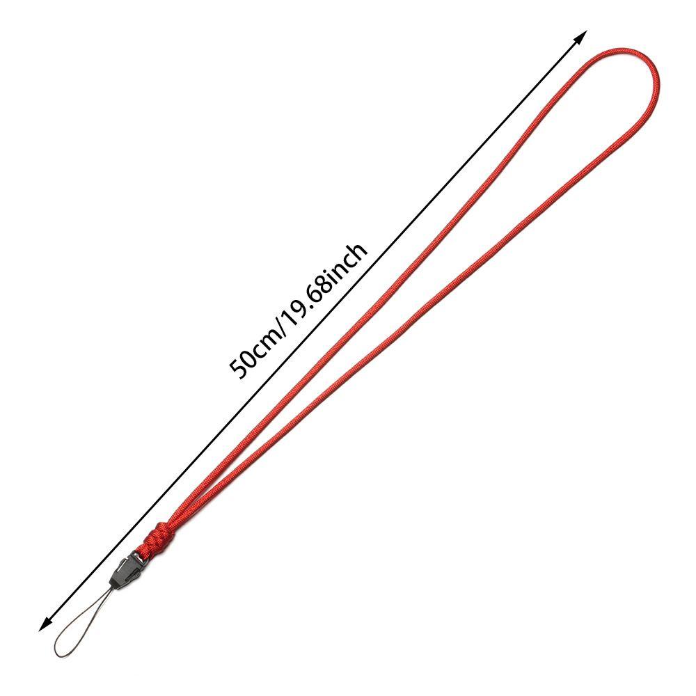 MUVAKO Móc Khóa Sinh Tồn Khẩn Cấp Tự Vệ Tiện Dụng