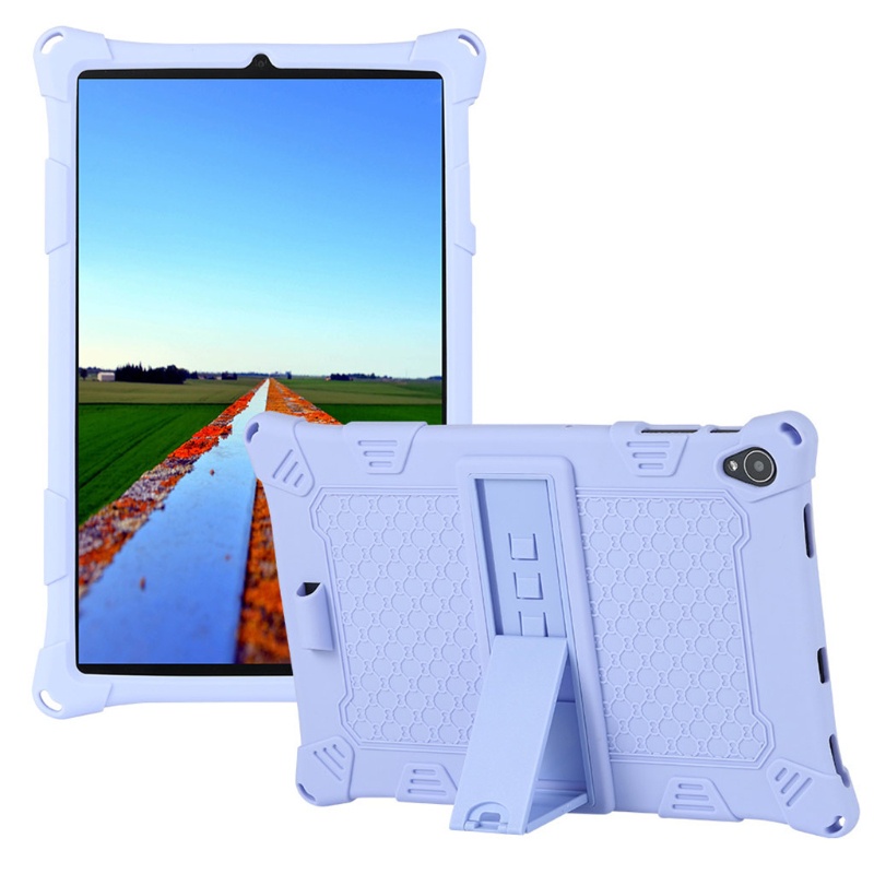 Ốp Điện Thoại Silicon Chống Sốc Có Thể Điều Chỉnh Cho Alldocube iplay40 2020 10 4 in