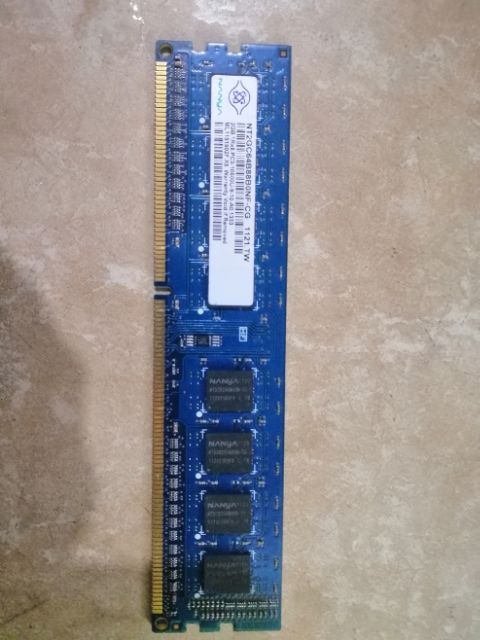 Ram 2gb cho pc | BigBuy360 - bigbuy360.vn