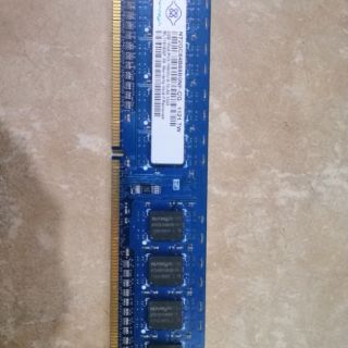 Ram 2gb cho pc