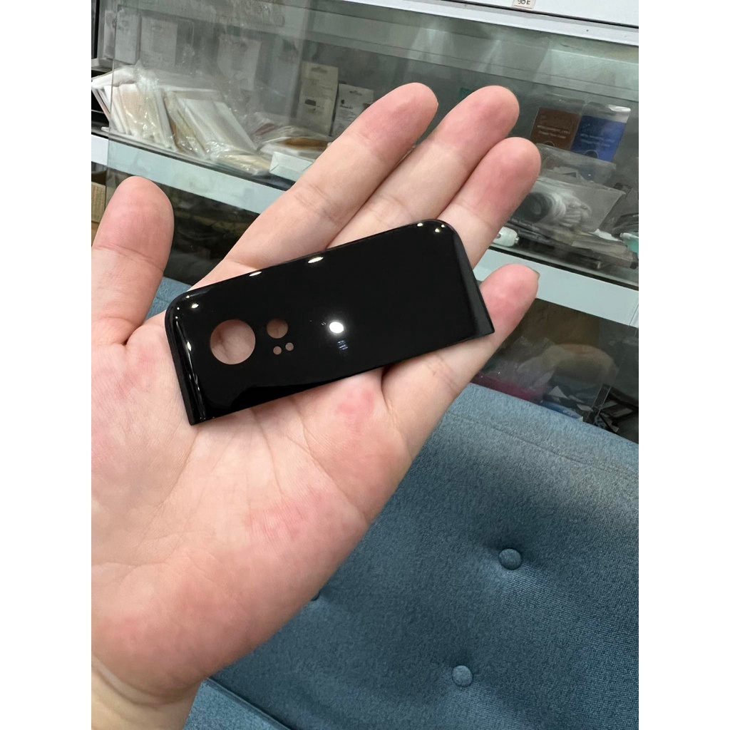 Kính Camera sau điện thoại Google Pixel 2XL
