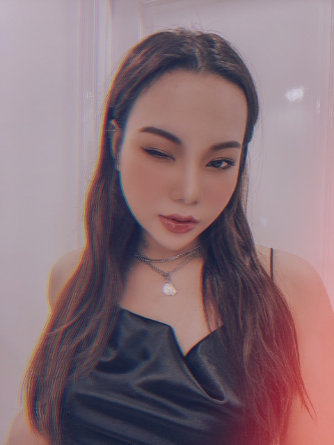 SON HERA SENSUAL SPICY NUDE 105 422 462🥳🥳 | BigBuy360 - bigbuy360.vn
