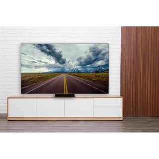 Smart Tivi Samsung QA75Q800T 75inch
