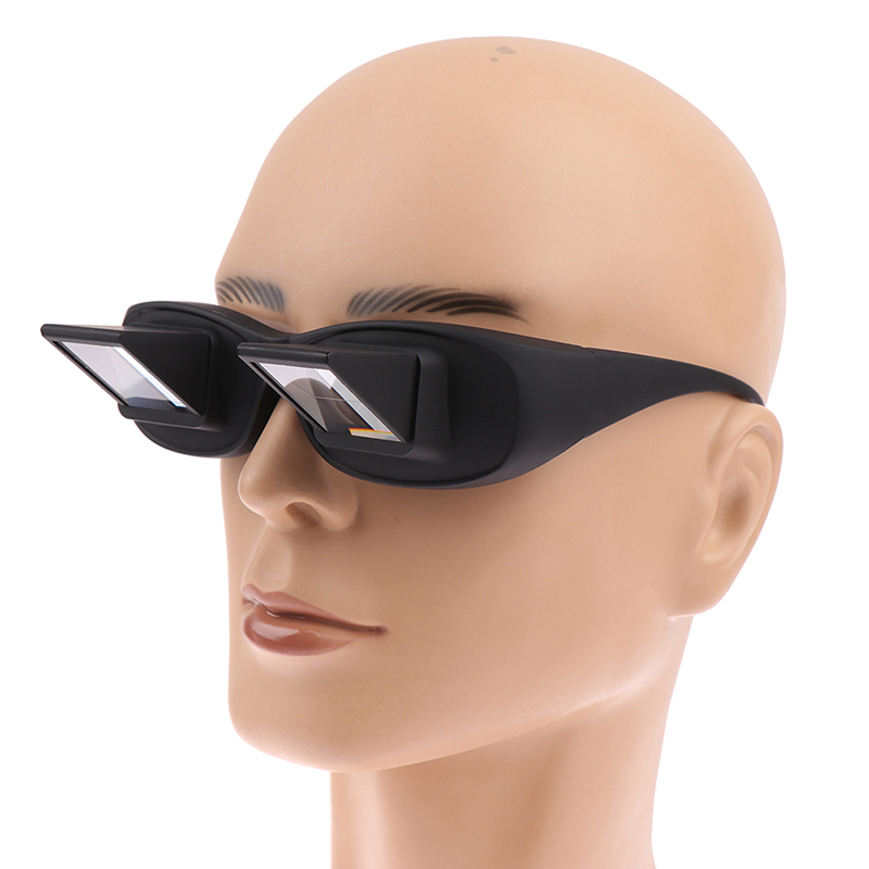 Mắt Kính Đọc Sách Thiết Kế Sáng Tạo