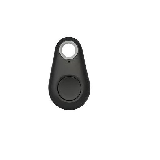 Remote chụp ảnh cho điện thoại Bluetooth Shutter