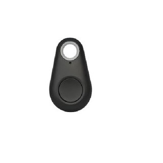 Remote chụp ảnh cho điện thoại Bluetooth Shutter