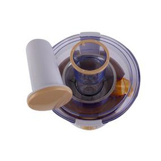 Máy ép trái cây Sunhouse SHD5521