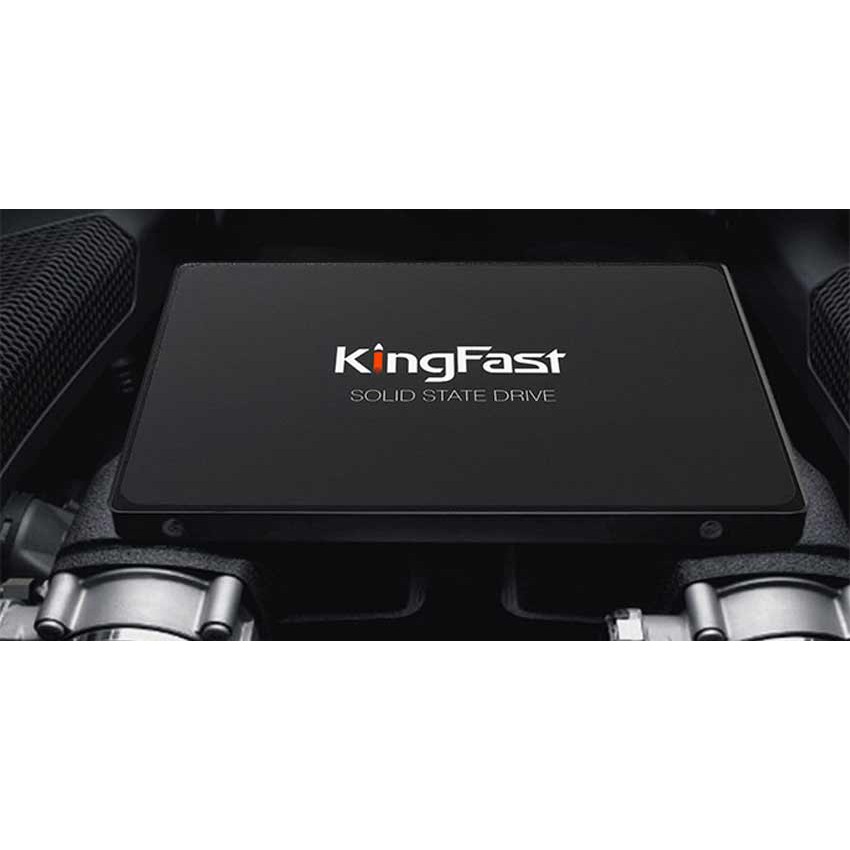 [Mã ELMS4 giảm 7% đơn 500K] { Hỗ trợ cài win } Ổ cứng SSD 240Gb 120Gb chuẩn sata 3.0 bảo hành 3 năm chính hãng | BigBuy360 - bigbuy360.vn