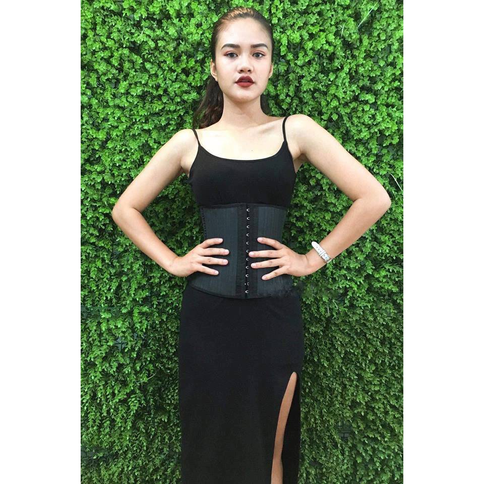 Đai Nịt Bụng 25 Xương-Nhập Khẩu Hy Lạp(23,26,29cm) | BigBuy360 - bigbuy360.vn