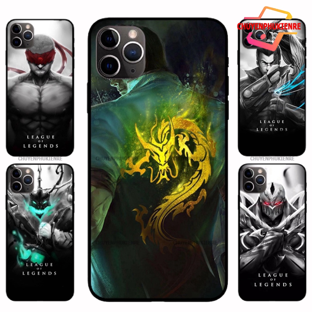 Ốp lưng iphone 6, 6s plus, 7 8 Plus, X, XS, XR, XSMAX, 11 PROMAX NAM TÍNH 2022RE