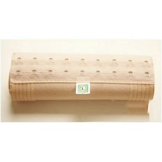 Gen nịt bụng giảm mỡ eo thon