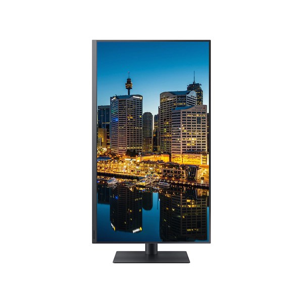 [Mã ELMALL1TR5 giảm 6% đơn 3TR] Màn hình Samsung 32 inch 4K UHD 60Hz 5ms LF32TU870VEXXV | BigBuy360 - bigbuy360.vn