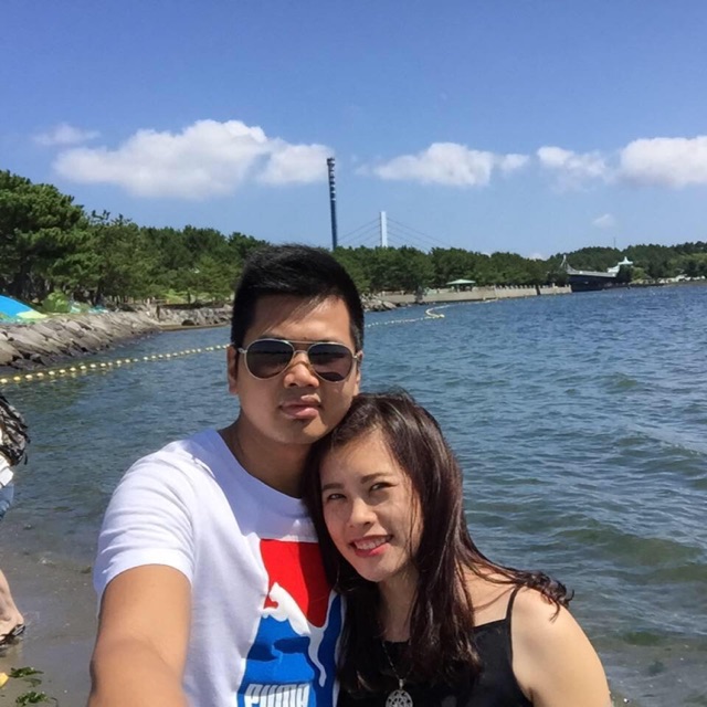 PQ887, Cửa hàng trực tuyến | BigBuy360 - bigbuy360.vn