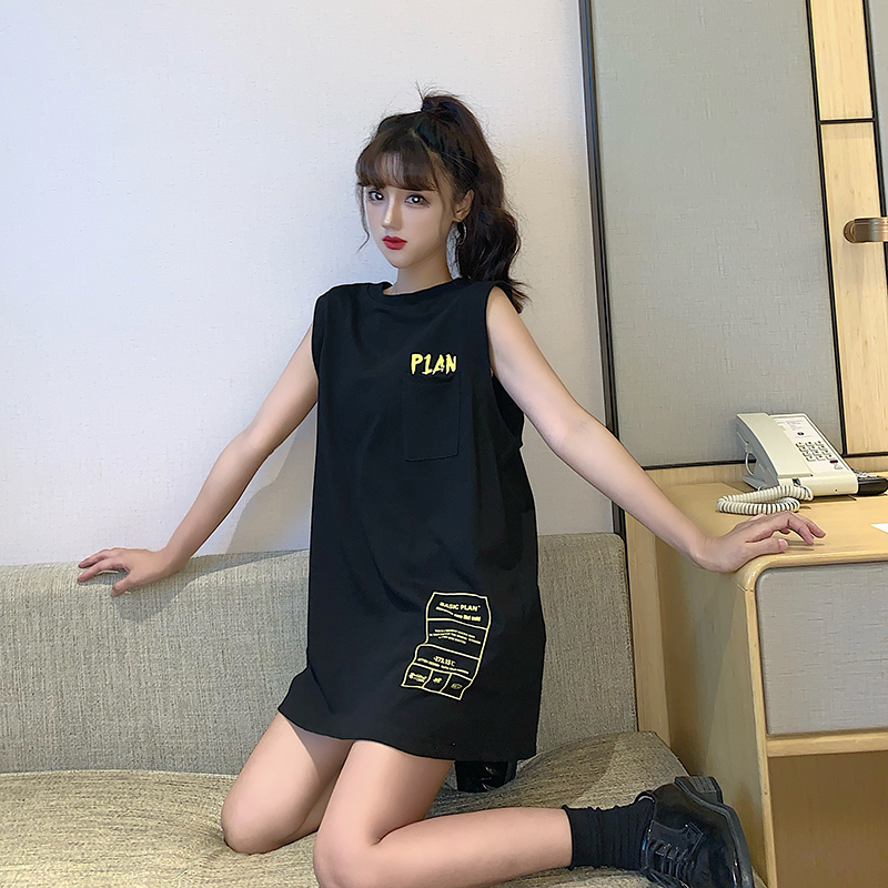 Áo Dây Nữ Kẻ Sọc Thời Trang Hàn Quốc 2021 | BigBuy360 - bigbuy360.vn