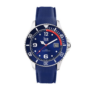 Đồng hồ Nam ICE 015770