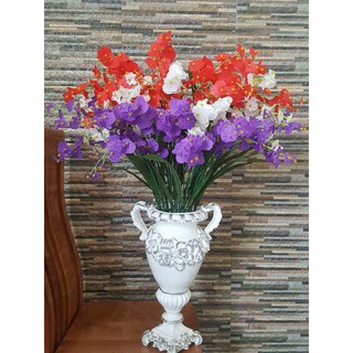 Combo 10 bộ nguyên liệu hoa lan