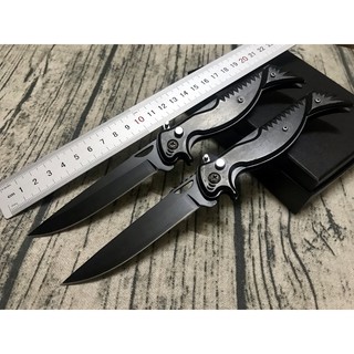 [Xả Kho] Dao Phượt B238 22cm
