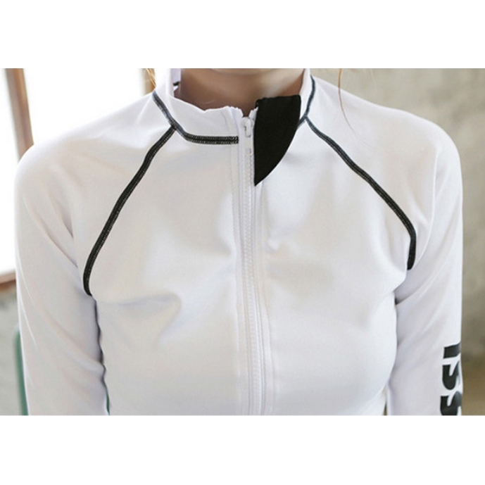 Áo Khoác Thể Thao Yoga Thời Trang Năng Động Dành Cho Nữ